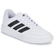 Kengät adidas  COURTBLOCK  36