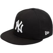 Lippalakit New-Era  9FIFTY MLB New York Yankees Cap  EU S / M