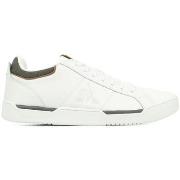 Tennarit Le Coq Sportif  STADIUM WORKWEAR LEATHER  40