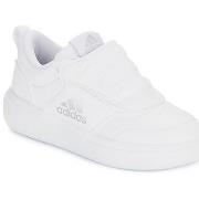 Lastenkengät adidas  PARK ST AC C  28