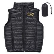 Toppatakki Emporio Armani EA7  CORE ID DOWN WAISTCOAT  4 vuotta