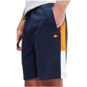 Shortsit & Bermuda-shortsit Ellesse  -  EU M