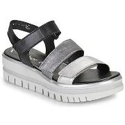 Sandaalit Gabor  18655357  40