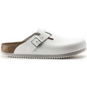 Kengät Birkenstock  Boston BS  44