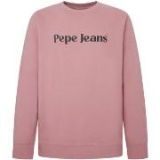 Svetari Pepe jeans  -  EU XXL