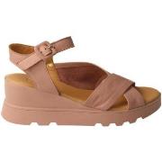 Sandaalit Bueno Shoes  -  36