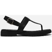 Sandaalit Timberland  Chicago riverside backstrap sandal  37