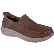 Kengät Skechers  Slip-Ins Parson - Oswin  40