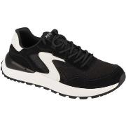 Kengät Skechers  Fury - Fury Lace Low  40