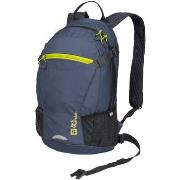 Reppu Jack Wolfskin  Velocity 12 Backpack  Yksi Koko