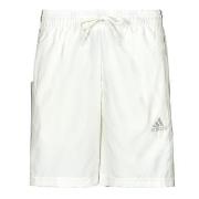 Shortsit & Bermuda-shortsit adidas  M 3S CHELSEA  EU S