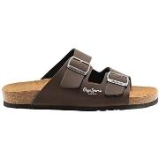 Sandaalit Pepe jeans  BIO M DOUBLE KANSAS  40