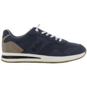 Tennarit Lee Cooper  LC003652  40