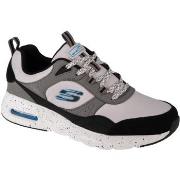 Kengät Skechers  Skech-Air Court - Yatton  41