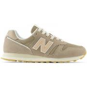 Tennarit New Balance  Wl373 b  36 1/2