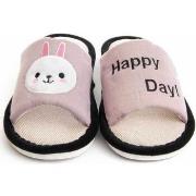 Kengät Northome  88227  36