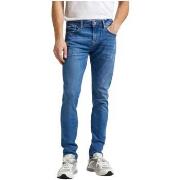 Farkut Pepe jeans  -  US 34 / 32