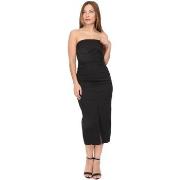 Mekot La Modeuse  70538_P164986  EU S