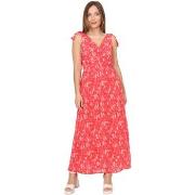 Mekot La Modeuse  70720_P165406  EU S / M