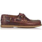 Tennarit Snipe  LENKKARIT  SEAHORSE  40