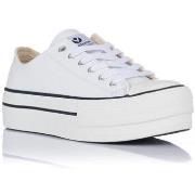 Kengät Victoria  SNEAKERS  TRIBU DOBLE  36