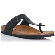 Sandaalit Interbios  SANDAALIT  7110  37