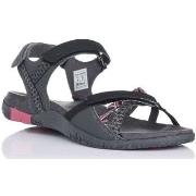 Sandaalit Chiruca  SANDAALIT  VALENCIA 03  39