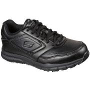 Tennarit Skechers  NAMPA SR  41