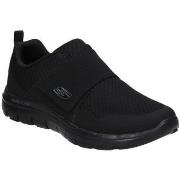 Tennarit Skechers  894159  40