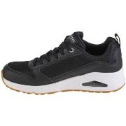 Tennarit Skechers  155005  37