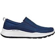 Tennarit Skechers  232517  44