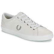 Kengät Fred Perry  B7311 Baseline Leather  40