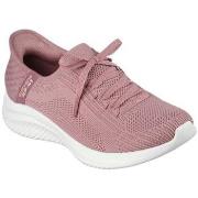 Tennarit Skechers  149710  37