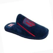 Kangassandaalit Andinas  ESPADRILLES  918-20  43