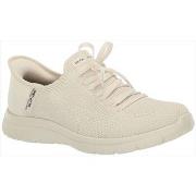 Tennarit Skechers  104421  36