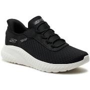 Tennarit Skechers  117504  36