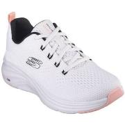 Tennarit Skechers  Vapor Foam - Fresh Trend  40