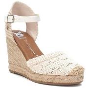 Sandaalit Xti  142335  40