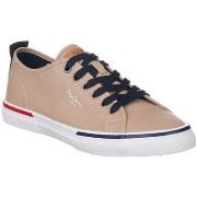 Kengät Pepe jeans  PMS30811  43