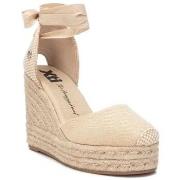 Sandaalit Xti  142381  40