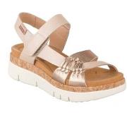 Sandaalit Pikolinos  SANDAALIT  W4N-0968  40