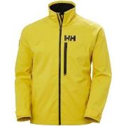 Takit Helly Hansen  -  EU S