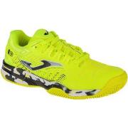 Fitness Joma  Slam Jr 23 JSLAMW  36