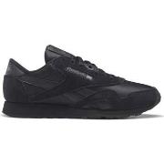 Tennarit Reebok Sport  Classic Nylon  39