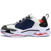 Kengät Kaporal  126408  36