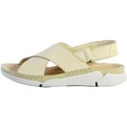 Sandaalit Clarks  158970  36