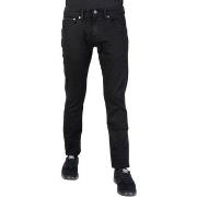 Farkut Pepe jeans  116084  10 vuotta