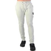 Housut Ellesse  192478  EU S