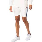 Shortsit & Bermuda-shortsit Ellesse  215547  EU XS