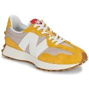 Kengät New Balance  327  38